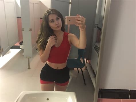 girl getting fucked in gym